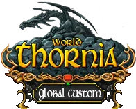 Thornia World